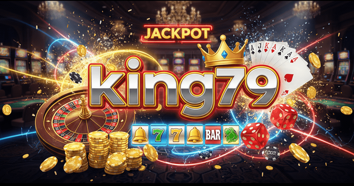 baccarat la gi