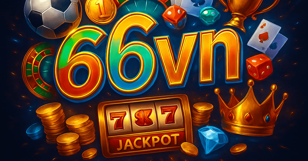 game nổ hủ máy bay