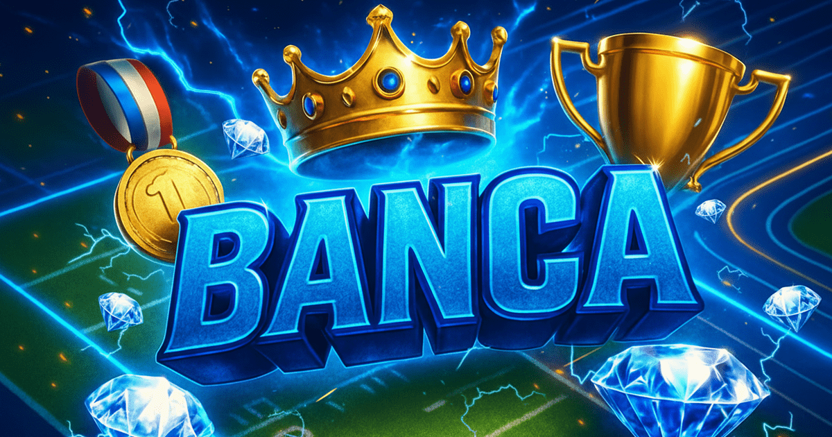 game nổ hủ ai