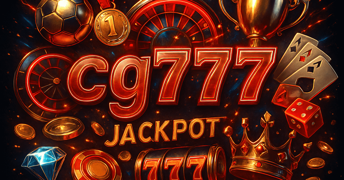 casino online là gì