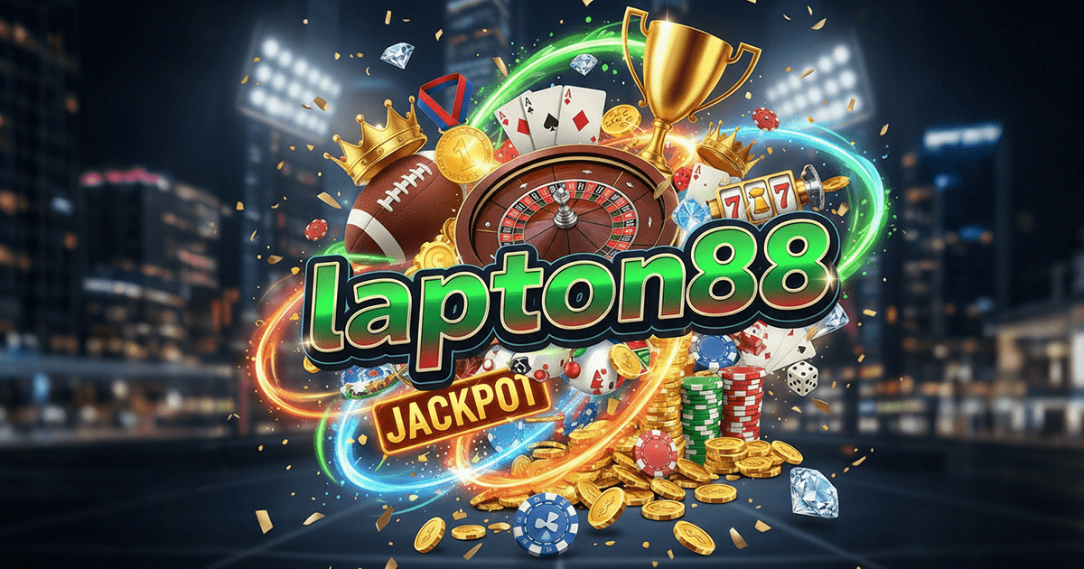 tai game bai b52 ve may tinh