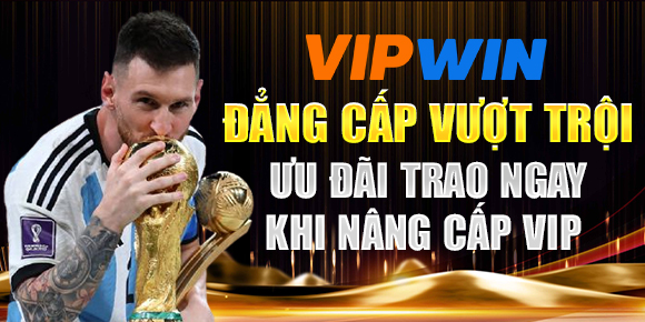 95win gà chọi c1 gold city