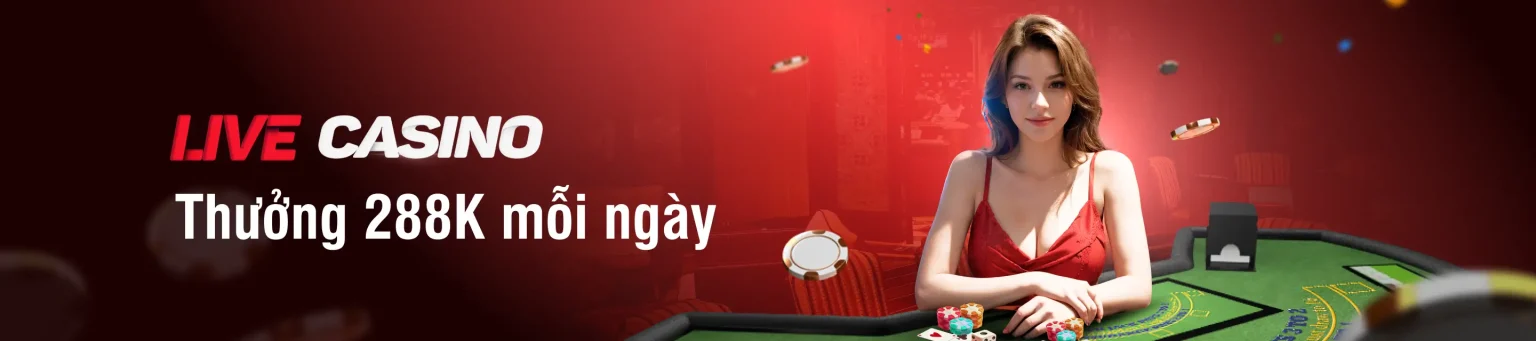 95win what are the most popular casino games