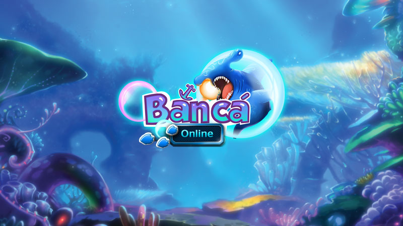 95win máy casino