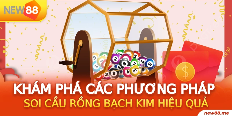95win xem kết quả xổ số miền bắc