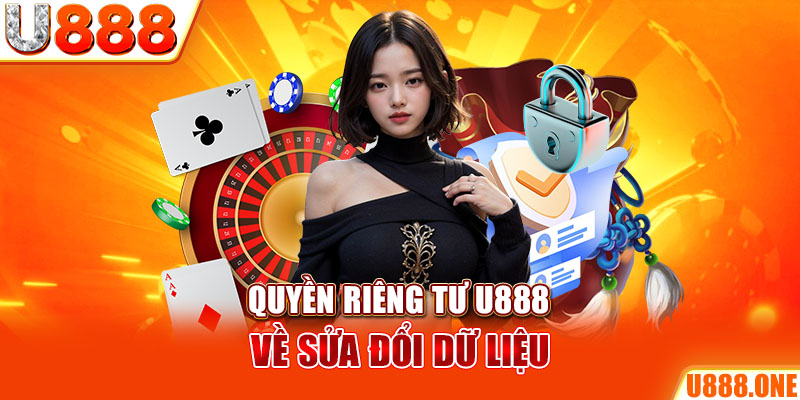 95win chơi nổ hủ là gì