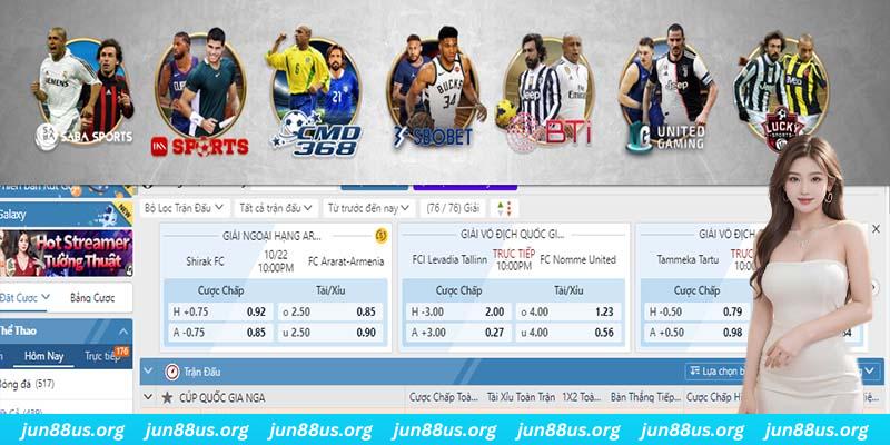 95win bắn cá xèng 3