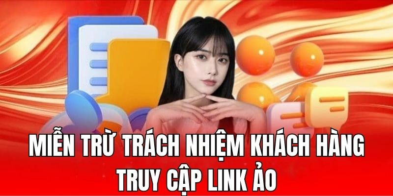 95win ga choi cau thanh