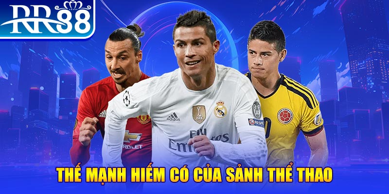 95win Bài Tấn