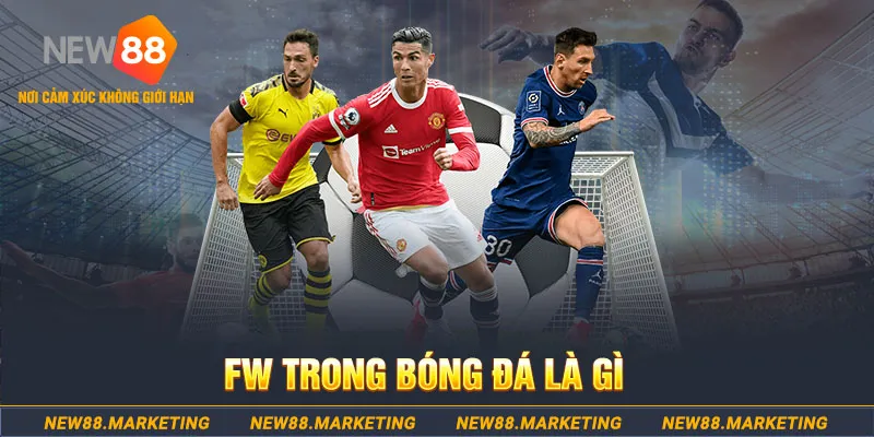 95win xổ số minh ngọc
