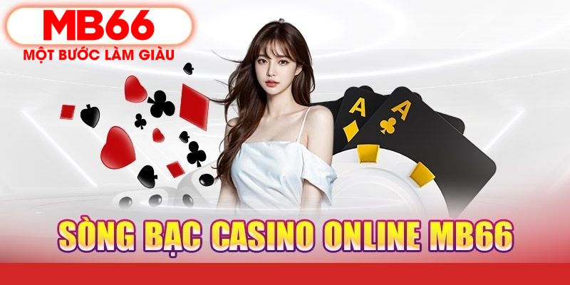 95win xổ số thứ hai