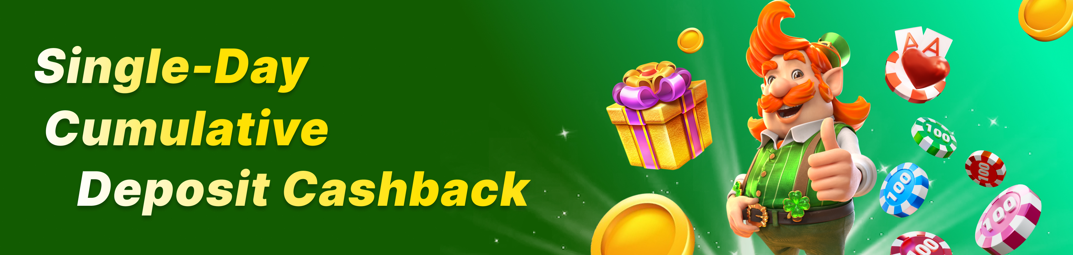95win kết quả xổ số miền bắc