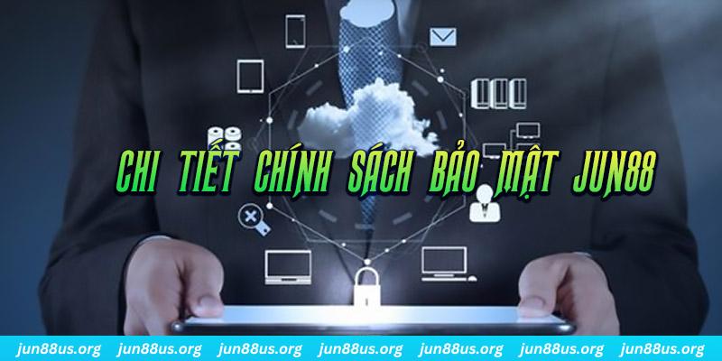 95win nổ hũ tài xỉu được bao nhiều tiền