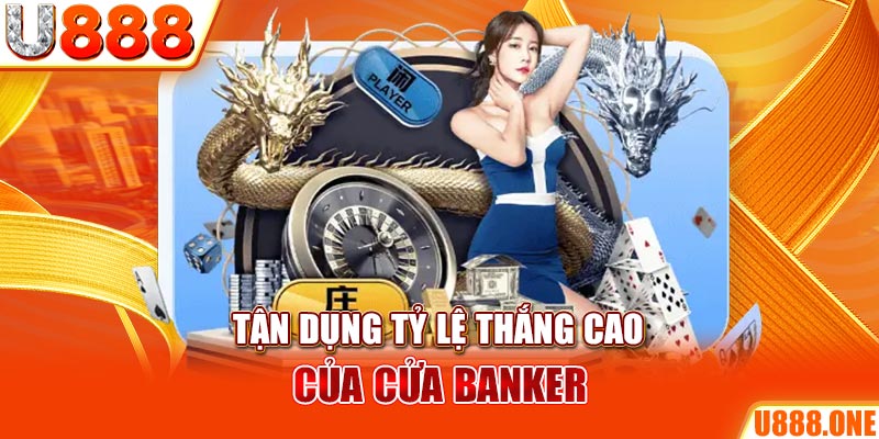 95win xổ số miền nam hôm nay