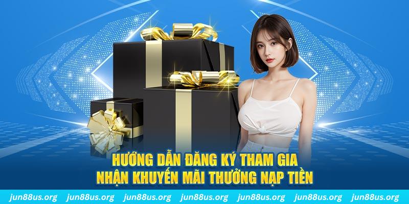 95win xổ số miền nam chủ nhật hàng tuần