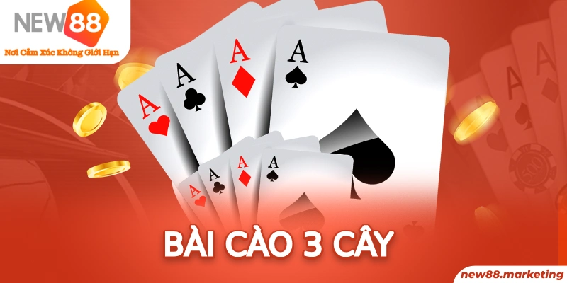 95win xổ số sóc trăng