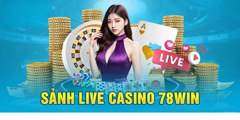 95win MW Điện Tử