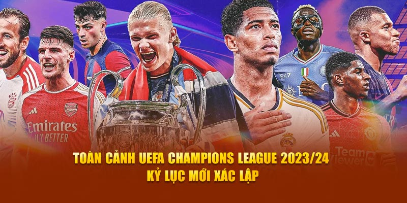 95win cá cược thể thao là gì