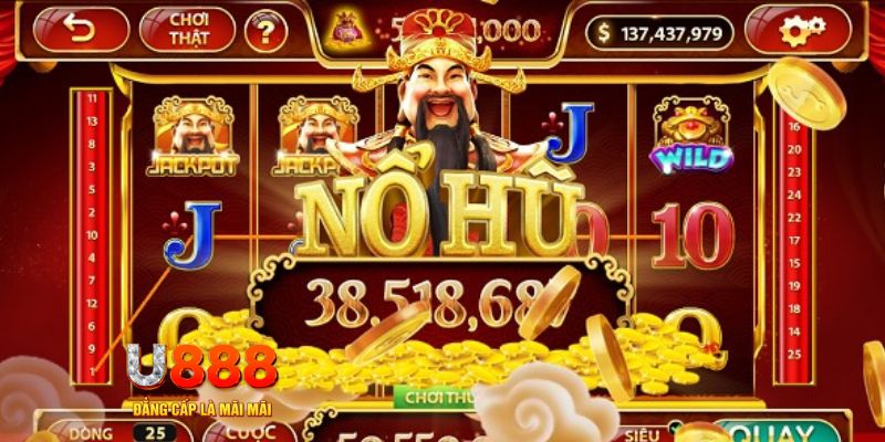 95win xổ số kiến thiết miền trung