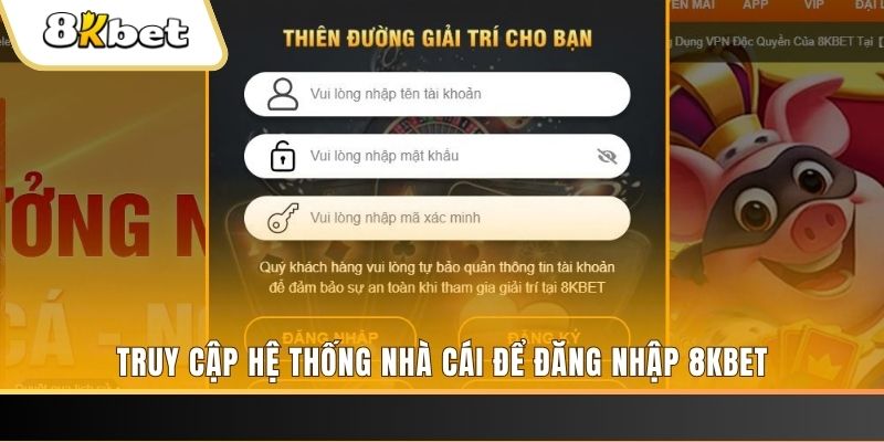 95win Bài Poker Jackpot Kép Kép
