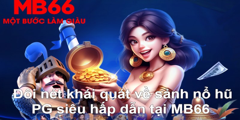 95win xổ số hậu giang