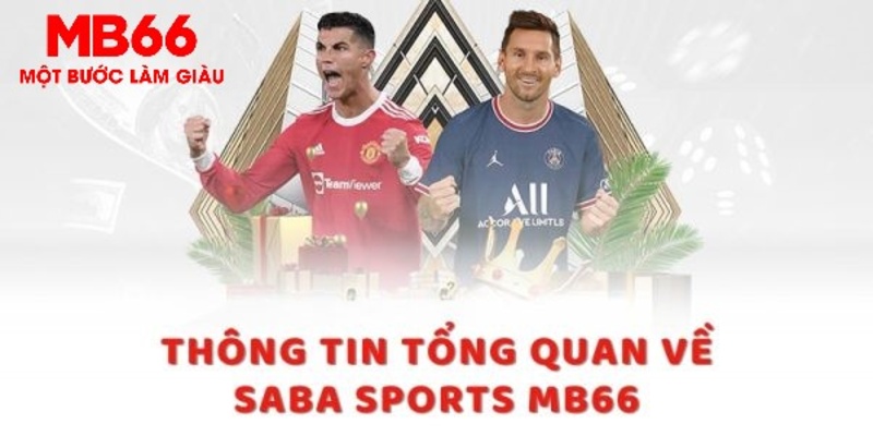 95win trực tiếp xổ số miền bắc