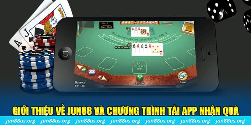 95win 789bet có bao nhiêu sảnh game bài 3d ？