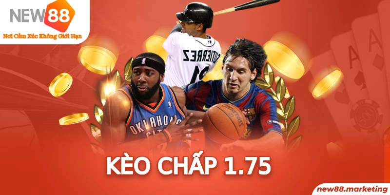 95win chạy quảng cáo cho game bài bị phạt như thế nào