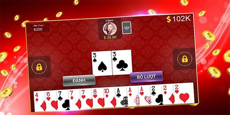 95win Jones Chuối