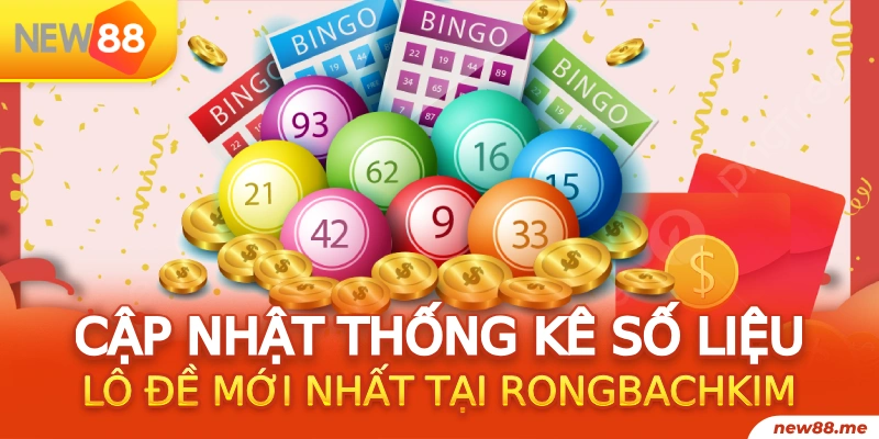 95win slot out là gì