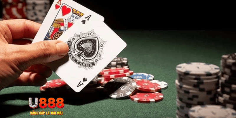 95win Cỡ bảy