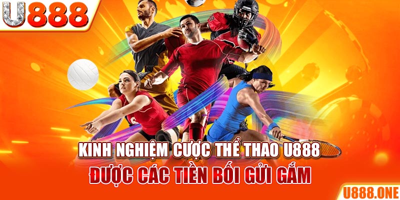 95win xổ số quảng ngãi