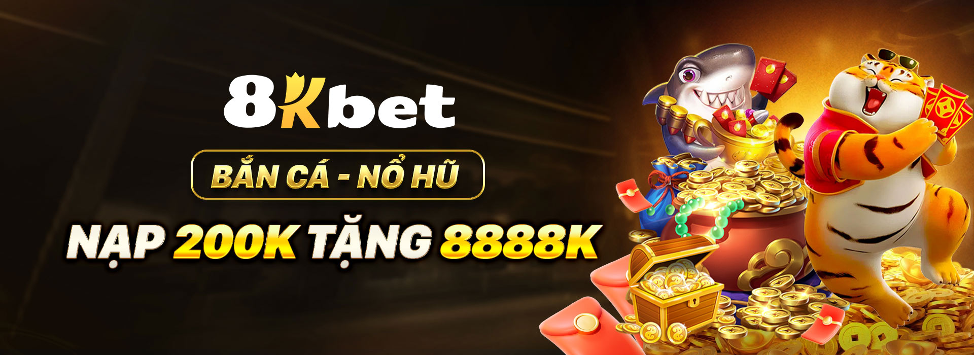 95win xổ số miền bắc