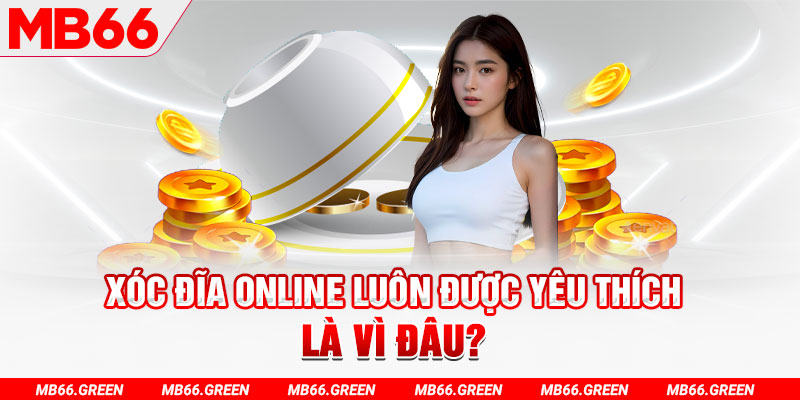 95win Askme Điện Tử