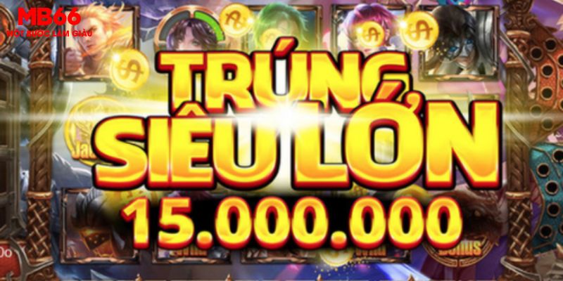 95win xổ số trực tiếp miền bắc