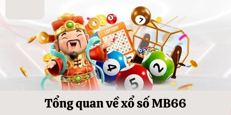 95win kết quả xổ số miền nam hôm nay