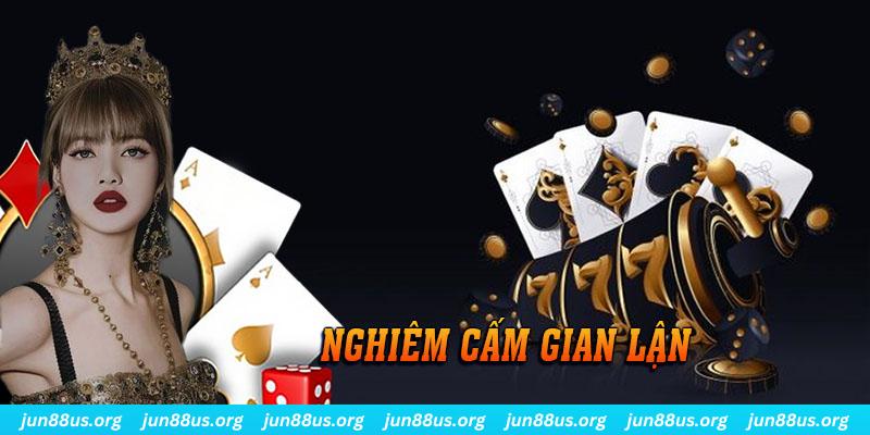 95win nổ hủ máy bay