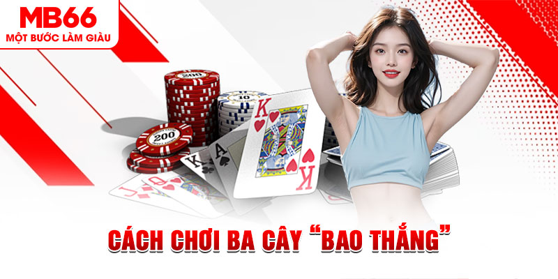 95win BG Trực Tuyến
