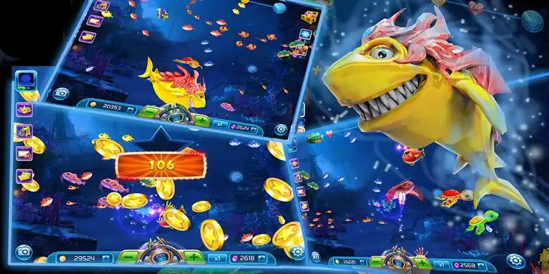 95win ÁT CHỦ BÀI ĐẤU ĐỊA CHỦ