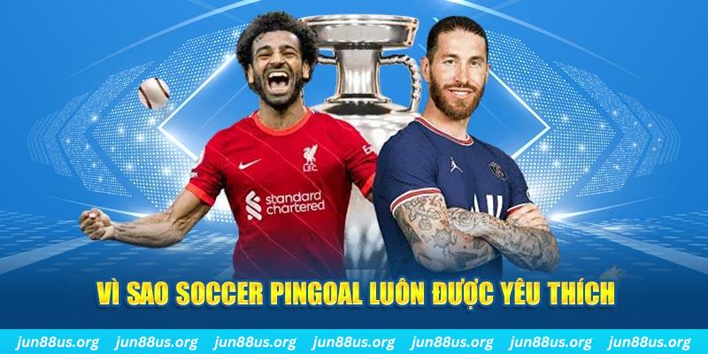 95win 789bet có bao nhiêu sảnh nổ hũ ？