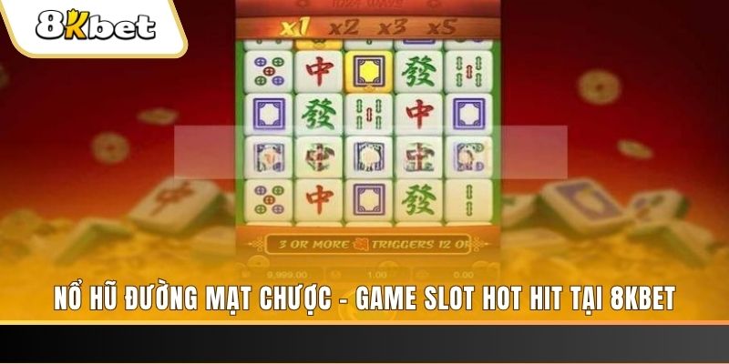 95win JILI Game Bài 3d