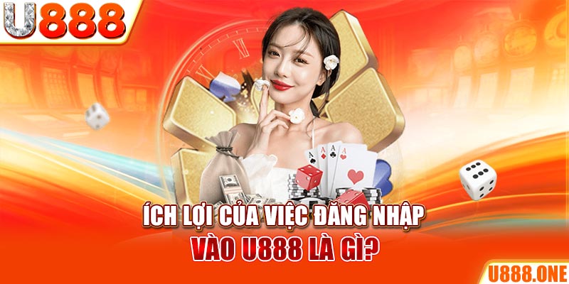 95win trực tiếp đá gà c3