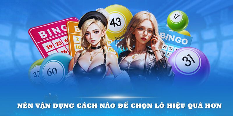95win chiếm slot là gì