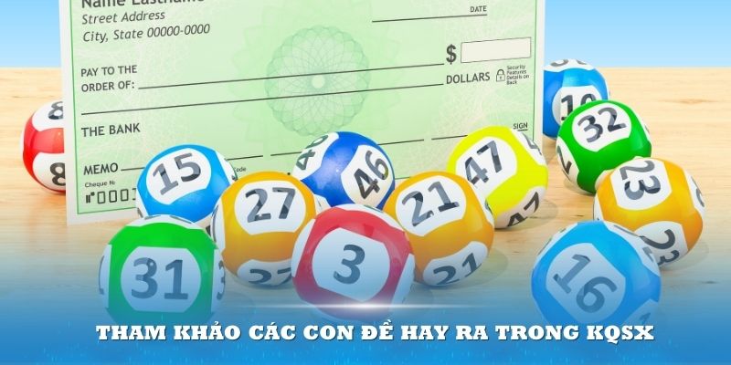 95win máy tính online casino
