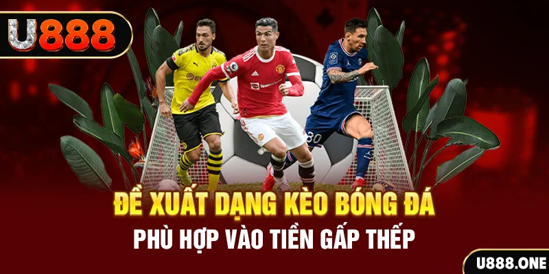 95win bài baccarat là gì