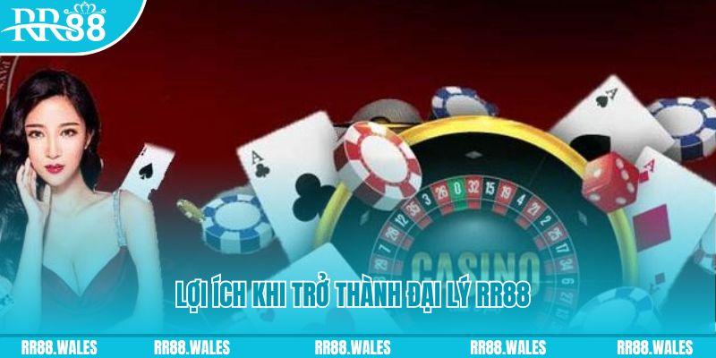 95win tool nổ hũ là gì