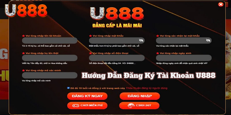 95win nohu .mx nổ hũ là gì