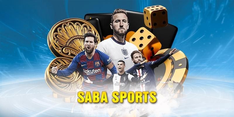 95win slot chó may mắn bigboss