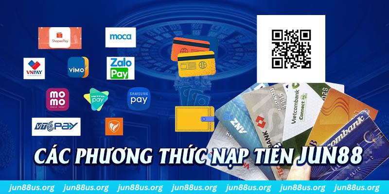 95win xổ số miền bắc thứ năm hàng tuần