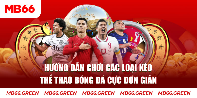 95win ﻿đăng nhập lô đề uy tín